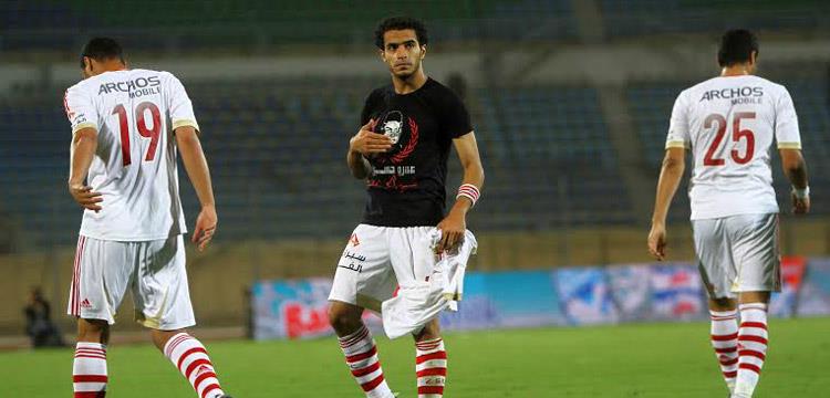 عمرو جابر عمرو جابر